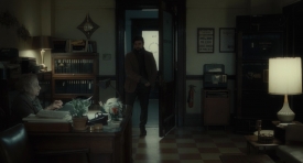 InsideLlewynDavis_193