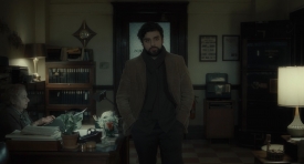 InsideLlewynDavis_194