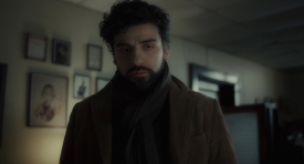 InsideLlewynDavis_197