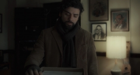 InsideLlewynDavis_201