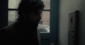 InsideLlewynDavis_206