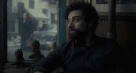 InsideLlewynDavis_207