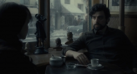 InsideLlewynDavis_210