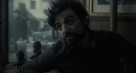 InsideLlewynDavis_212