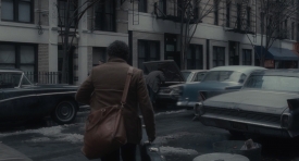 InsideLlewynDavis_220