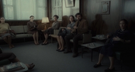 InsideLlewynDavis_229