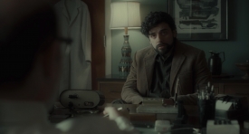 InsideLlewynDavis_231