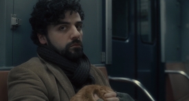 InsideLlewynDavis_236