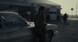 InsideLlewynDavis_280