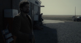 InsideLlewynDavis_281