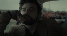 InsideLlewynDavis_286