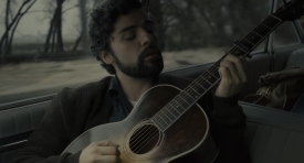 InsideLlewynDavis_289