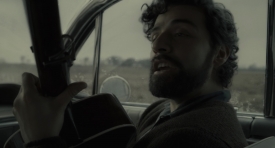 InsideLlewynDavis_290