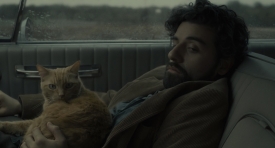 InsideLlewynDavis_305