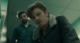 InsideLlewynDavis_324