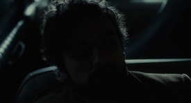 InsideLlewynDavis_330