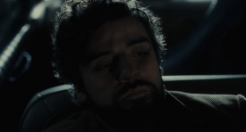 InsideLlewynDavis_332