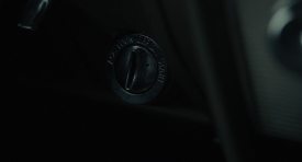 InsideLlewynDavis_343