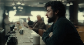 InsideLlewynDavis_363