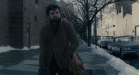 InsideLlewynDavis_367