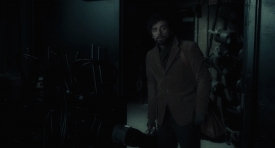 InsideLlewynDavis_375