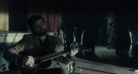 InsideLlewynDavis_376