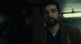 InsideLlewynDavis_381