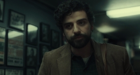 InsideLlewynDavis_387