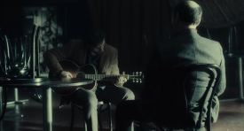 InsideLlewynDavis_391