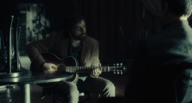 InsideLlewynDavis_392