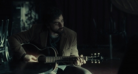 InsideLlewynDavis_393