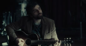 InsideLlewynDavis_396