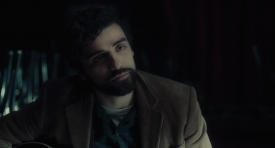 InsideLlewynDavis_398