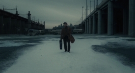 InsideLlewynDavis_399