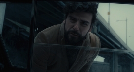 InsideLlewynDavis_401