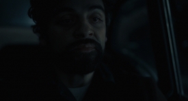 InsideLlewynDavis_408
