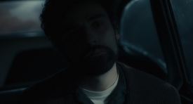 InsideLlewynDavis_418