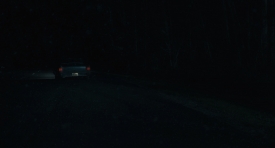 InsideLlewynDavis_420