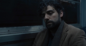 InsideLlewynDavis_421