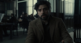 InsideLlewynDavis_431