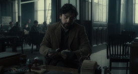 InsideLlewynDavis_432