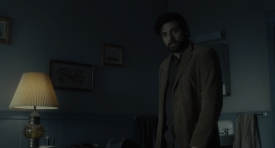 InsideLlewynDavis_439