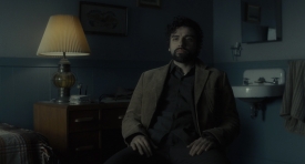 InsideLlewynDavis_441