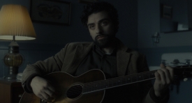 InsideLlewynDavis_443