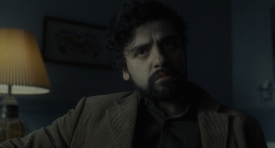 InsideLlewynDavis_446