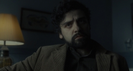 InsideLlewynDavis_446