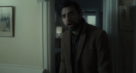 InsideLlewynDavis_456