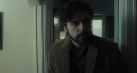 InsideLlewynDavis_458