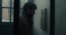 InsideLlewynDavis_460