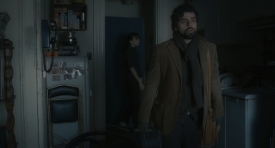 InsideLlewynDavis_462